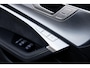 Audi RS6 Avant RS 6 TFSI quattro, 600 PK, Keramisch, Pano, Trekhaak, RS-zetels