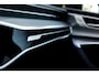 Audi RS6 Avant RS 6 TFSI quattro, 600 PK, Keramisch, Pano, Trekhaak, RS-zetels