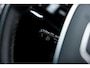 Audi RS6 Avant RS 6 TFSI quattro, 600 PK, Keramisch, Pano, Trekhaak, RS-zetels