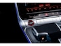 Audi RS6 Avant RS 6 TFSI quattro, 600 PK, Keramisch, Pano, Trekhaak, RS-zetels