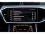Audi RS6 Avant RS 6 TFSI quattro, 600 PK, Keramisch, Pano, Trekhaak, RS-zetels