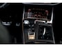 Audi RS6 Avant RS 6 TFSI quattro, 600 PK, Keramisch, Pano, Trekhaak, RS-zetels