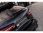 Audi RS6 Avant RS 6 TFSI quattro, 600 PK, Keramisch, Pano, Trekhaak, RS-zetels