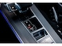 Audi RS6 Avant RS 6 TFSI quattro, 600 PK, Keramisch, Pano, Trekhaak, RS-zetels