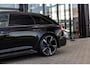 Audi RS6 Avant RS 6 TFSI quattro, 600 PK, Keramisch, Pano, Trekhaak, RS-zetels