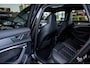 Audi RS6 Avant RS 6 TFSI quattro, 600 PK, Keramisch, Pano, Trekhaak, RS-zetels