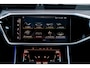 Audi RS6 Avant RS 6 TFSI quattro, 600 PK, Keramisch, Pano, Trekhaak, RS-zetels
