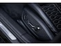 Audi RS6 Avant RS 6 TFSI quattro, 600 PK, Keramisch, Pano, Trekhaak, RS-zetels