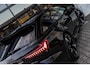 Audi RS6 Avant RS 6 TFSI quattro, 600 PK, Keramisch, Pano, Trekhaak, RS-zetels