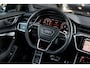 Audi RS6 Avant RS 6 TFSI quattro, 600 PK, Keramisch, Pano, Trekhaak, RS-zetels