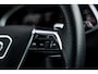 Audi RS6 Avant RS 6 TFSI quattro, 600 PK, Keramisch, Pano, Trekhaak, RS-zetels