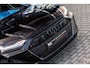 Audi RS6 Avant RS 6 TFSI quattro, 600 PK, Keramisch, Pano, Trekhaak, RS-zetels
