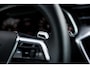 Audi RS6 Avant RS 6 TFSI quattro, 600 PK, Keramisch, Pano, Trekhaak, RS-zetels