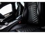 Audi RS6 Avant RS 6 TFSI quattro, 600 PK, Keramisch, Pano, Trekhaak, RS-zetels