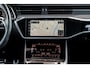 Audi RS6 Avant RS 6 TFSI quattro, 600 PK, Keramisch, Pano, Trekhaak, RS-zetels