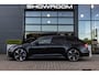Audi RS6 Avant RS 6 TFSI quattro, 600 PK, Keramisch, Pano, Trekhaak, RS-zetels