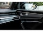 Audi RS6 Avant RS 6 TFSI quattro, 600 PK, Keramisch, Pano, Trekhaak, RS-zetels