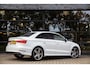 Audi A3 Limousine 1.4 TFSI CoD Ambition Pro Line S , Adap. cruise, Stoelverwarming,