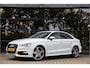 Audi A3 Limousine 1.4 TFSI CoD Ambition Pro Line S , Adap. cruise, Stoelverwarming,