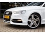 Audi A3 Limousine 1.4 TFSI CoD Ambition Pro Line S , Adap. cruise, Stoelverwarming,