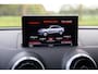 Audi A3 Limousine 1.4 TFSI CoD Ambition Pro Line S , Adap. cruise, Stoelverwarming,