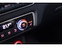 Audi A3 Limousine 1.4 TFSI CoD Ambition Pro Line S , Adap. cruise, Stoelverwarming,