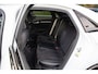 Audi A3 Limousine 1.4 TFSI CoD Ambition Pro Line S , Adap. cruise, Stoelverwarming,