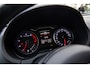 Audi A3 Limousine 1.4 TFSI CoD Ambition Pro Line S , Adap. cruise, Stoelverwarming,