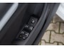 Audi A3 Limousine 1.4 TFSI CoD Ambition Pro Line S , Adap. cruise, Stoelverwarming,