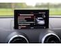 Audi A3 Limousine 1.4 TFSI CoD Ambition Pro Line S , Adap. cruise, Stoelverwarming,