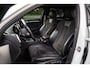 Audi A3 Limousine 1.4 TFSI CoD Ambition Pro Line S , Adap. cruise, Stoelverwarming,