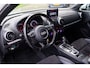Audi A3 Limousine 1.4 TFSI CoD Ambition Pro Line S , Adap. cruise, Stoelverwarming,