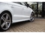 Audi A3 Limousine 1.4 TFSI CoD Ambition Pro Line S , Adap. cruise, Stoelverwarming,