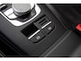 Audi A3 Limousine 1.4 TFSI CoD Ambition Pro Line S , Adap. cruise, Stoelverwarming,