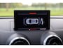 Audi A3 Limousine 1.4 TFSI CoD Ambition Pro Line S , Adap. cruise, Stoelverwarming,