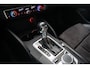 Audi A3 Limousine 1.4 TFSI CoD Ambition Pro Line S , Adap. cruise, Stoelverwarming,