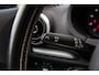 Audi A3 Limousine 1.4 TFSI CoD Ambition Pro Line S , Adap. cruise, Stoelverwarming,