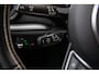Audi A3 Limousine 1.4 TFSI CoD Ambition Pro Line S , Adap. cruise, Stoelverwarming,