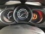 Citroën C3 1.6 VTi Exclusive