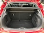 Citroën C3 1.6 VTi Exclusive