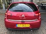 Citroën C3 1.6 VTi Exclusive