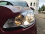 Citroën C3 1.6 VTi Exclusive