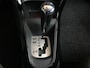 Citroën C3 1.6 VTi Exclusive