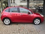 Citroën C3 1.6 VTi Exclusive
