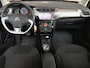 Citroën C3 1.6 VTi Exclusive