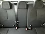 Citroën C3 1.6 VTi Exclusive