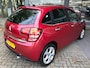 Citroën C3 1.6 VTi Exclusive