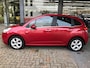 Citroën C3 1.6 VTi Exclusive