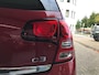 Citroën C3 1.6 VTi Exclusive