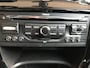 Citroën C3 1.6 VTi Exclusive